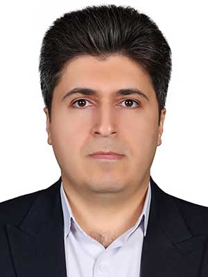 تصویر پروفایل مسعود مختار‌ی‌فر - قراردادها و دعاوی عمومی مدنی در تهران
