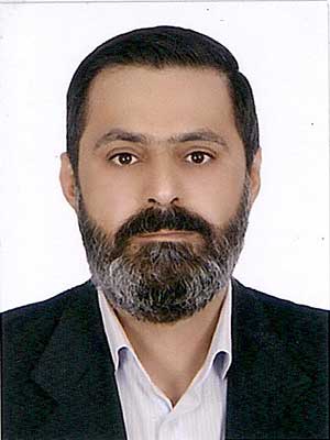 تصویر پروفایل مسعود مولودی - قراردادها و دعاوی عمومی مدنی در سنندج