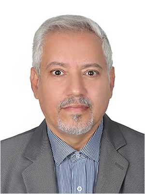 تصویر پروفایل مسعود منشدی - قراردادها و دعاوی عمومی مدنی در تهران