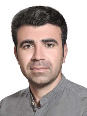 تصویر پروفایل مسعود مرادی - قراردادها و دعاوی عمومی مدنی در فلاورجان
