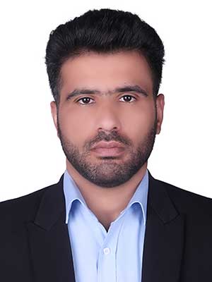 تصویر پروفایل مسعود مرسلپور - قراردادها و دعاوی عمومی مدنی در جیرفت