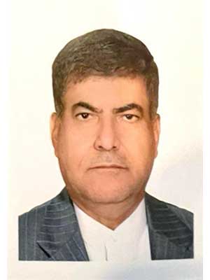 تصویر پروفایل مسعود مرسلپور - قراردادها و دعاوی عمومی مدنی در لواسان