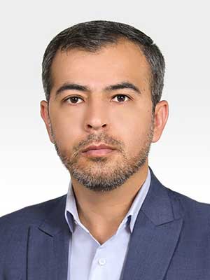 تصویر پروفایل مسعود مرشدی - قراردادها و دعاوی عمومی مدنی در تهران