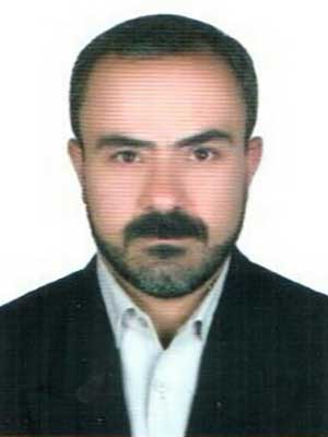 تصویر پروفایل مسعود نادی مقدم پور - قراردادها و دعاوی عمومی مدنی در بسطام