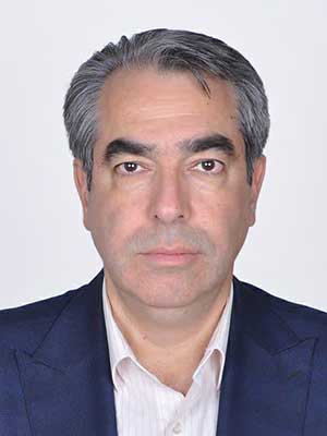تصویر پروفایل مسعود ناصری - قراردادها و دعاوی عمومی مدنی در مشهد