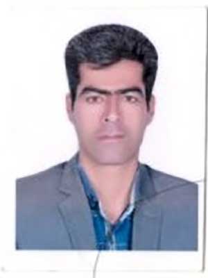 تصویر پروفایل مسعود نصیری - قراردادها و دعاوی عمومی مدنی در نی ریز