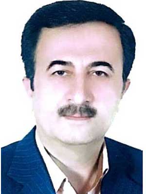 تصویر پروفایل مسعود نیری - قراردادها و دعاوی عمومی مدنی در سنندج
