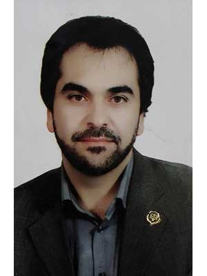 تصویر پروفایل مسعود نگارستانی - قراردادها و دعاوی عمومی مدنی در کرمان