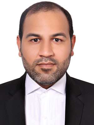 تصویر پروفایل مسعود نیسی - قراردادها و دعاوی عمومی مدنی در اهواز