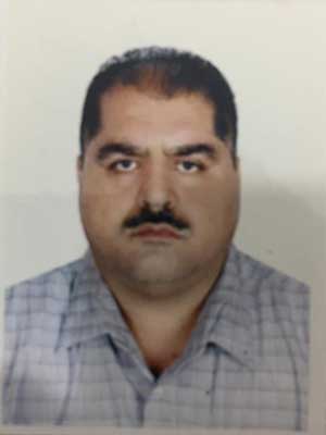 تصویر پروفایل مسعود نژاد رکابی - قراردادها و دعاوی عمومی مدنی در بهبهان