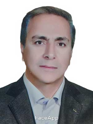 تصویر پروفایل مسعود نیک افروز - قراردادها و دعاوی عمومی مدنی در کازرون