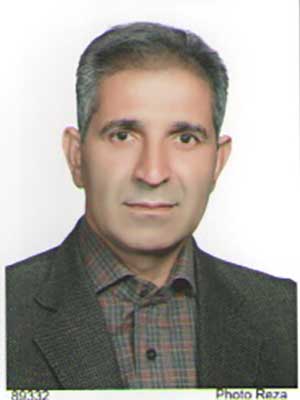 تصویر پروفایل مسعود اوروجی - قراردادها و دعاوی عمومی مدنی در تهران