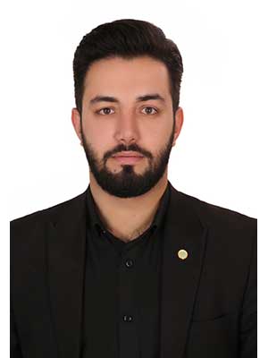 تصویر پروفایل مسعود پهلوان - قراردادها و دعاوی عمومی مدنی در مشهد