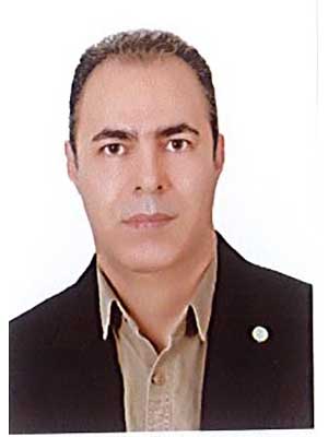 تصویر پروفایل مسعود پاک نژاد - قراردادها و دعاوی عمومی مدنی در تایباد