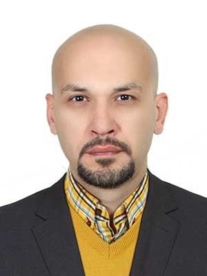 تصویر پروفایل مسعود پرسته - قراردادها و دعاوی عمومی مدنی در کرج