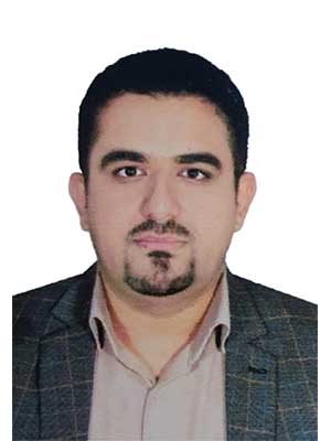 تصویر پروفایل مسعود پارسایی - قراردادها و دعاوی عمومی مدنی در شادگان