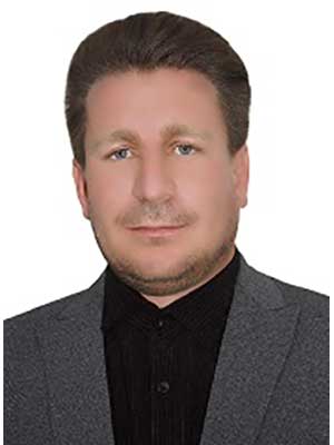 تصویر پروفایل مسعود پرواز - قراردادها و دعاوی عمومی مدنی در زرنه