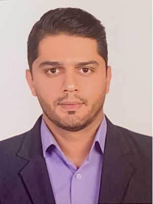 تصویر پروفایل مسعود پیری زیرکوهی - قراردادها و دعاوی عمومی مدنی در چناران