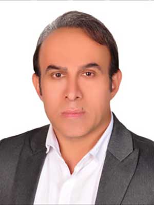 تصویر پروفایل مسعود پیرمرادی - قراردادها و دعاوی عمومی مدنی در 