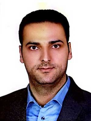 تصویر پروفایل مسعود پورنجاتی - قراردادها و دعاوی عمومی مدنی در تهران