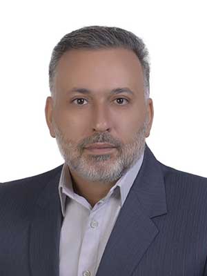 تصویر پروفایل مسعود پورصالحی - قراردادها و دعاوی عمومی مدنی در همدان