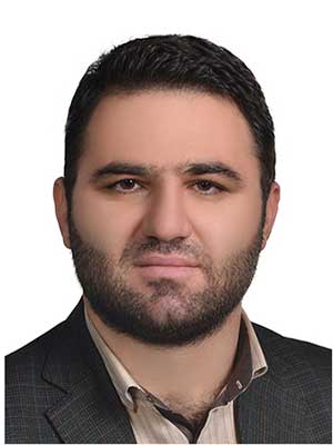 تصویر پروفایل مسعود پویافر - قراردادها و دعاوی عمومی مدنی در کرمانشاه