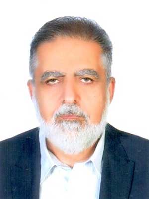 تصویر پروفایل مسعود ربانی - قراردادها و دعاوی عمومی مدنی در کهریزک