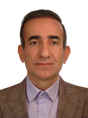 تصویر پروفایل مسعود رئیسی - قراردادها و دعاوی عمومی مدنی در شیراز