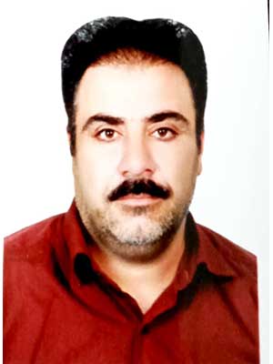تصویر پروفایل مسعود رفیعی - قراردادها و دعاوی عمومی مدنی در آباده
