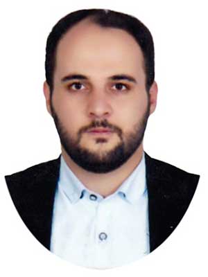 تصویر پروفایل مسعود رحیمی - قراردادها و دعاوی عمومی مدنی در تهران