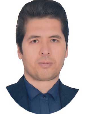 تصویر پروفایل مسعود رحمتی - قراردادها و دعاوی عمومی مدنی در بجنورد