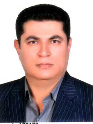 تصویر پروفایل مسعود رهنما - قراردادها و دعاوی عمومی مدنی در 