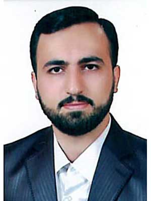تصویر پروفایل مسعود رجائی - قراردادها و دعاوی عمومی مدنی در تهران