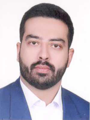 تصویر پروفایل مسعود رساء - قراردادها و دعاوی عمومی مدنی در رفسنجان