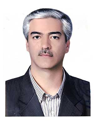 تصویر پروفایل مسعود راسخ - قراردادها و دعاوی عمومی مدنی در شیراز