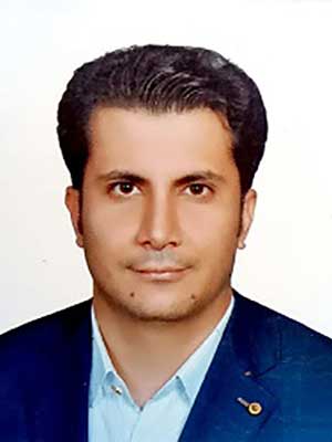 تصویر پروفایل مسعود رضوانی - قراردادها و دعاوی عمومی مدنی در اراک