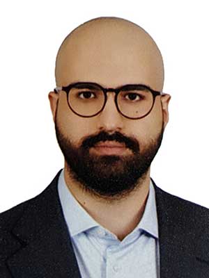تصویر پروفایل مسعود رضازاده سیاهکلرودی - قراردادها و دعاوی عمومی مدنی در نظرآباد