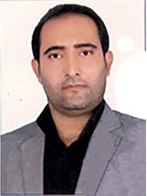 تصویر پروفایل مسعود رضائی - قراردادها و دعاوی عمومی مدنی در داراب