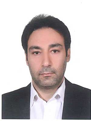 تصویر پروفایل مسعود رضائی - قراردادها و دعاوی عمومی مدنی در پردیس