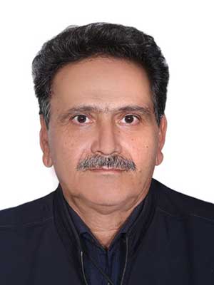 تصویر پروفایل مسعود ریاضی - قراردادها و دعاوی عمومی مدنی در بهارستان