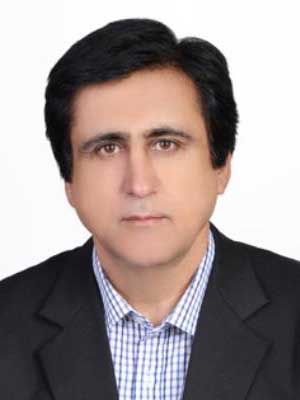 تصویر پروفایل مسعود رونقی - قراردادها و دعاوی عمومی مدنی در کرج