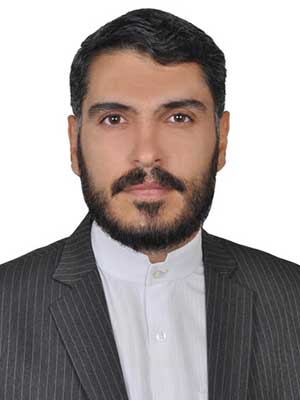 تصویر پروفایل مسعود روشنی - قراردادها و دعاوی عمومی مدنی در سبزوار