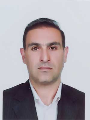 تصویر پروفایل مسعود روزبهانی - قراردادها و دعاوی عمومی مدنی در جواد آباد