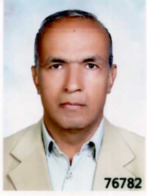 تصویر پروفایل مسعود روزی طلب - قراردادها و دعاوی عمومی مدنی در شیراز