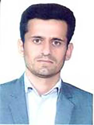 تصویر پروفایل مسعود سعادت - قراردادها و دعاوی عمومی مدنی در اشنویه