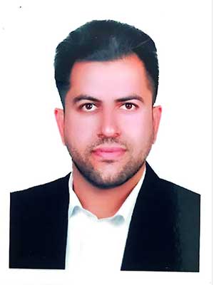 تصویر پروفایل مسعود سعیدیان - قراردادها و دعاوی عمومی مدنی در علی آباد کتول