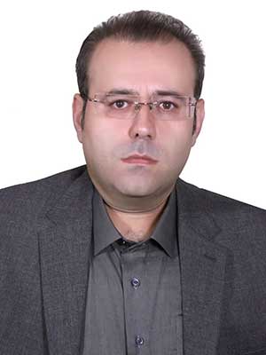 تصویر پروفایل مسعود صفری - قراردادها و دعاوی عمومی مدنی در ساری
