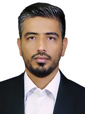 تصویر پروفایل مسعود صفری کلاته - قراردادها و دعاوی عمومی مدنی در کلات