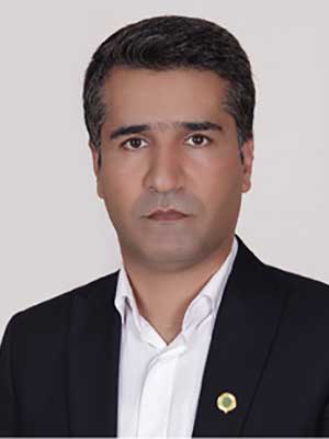 تصویر پروفایل مسعود سالاروندیان - قراردادها و دعاوی عمومی مدنی در زنجان