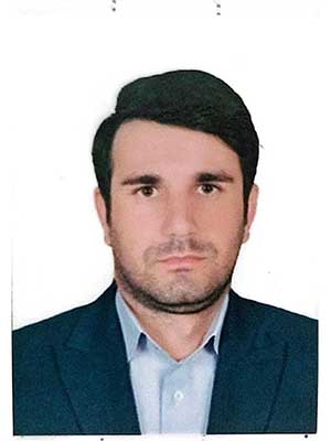 تصویر پروفایل مسعود صالحی - قراردادها و دعاوی عمومی مدنی در اقلید